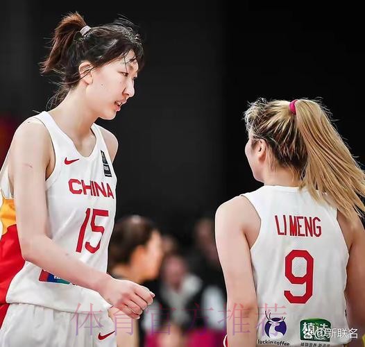 最新世界杯比利时格列兹曼赛程分析完整指南