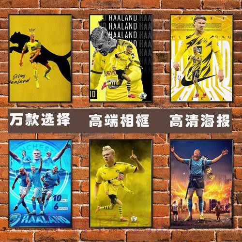 世界杯德国哈兰德阵容解析全面分析