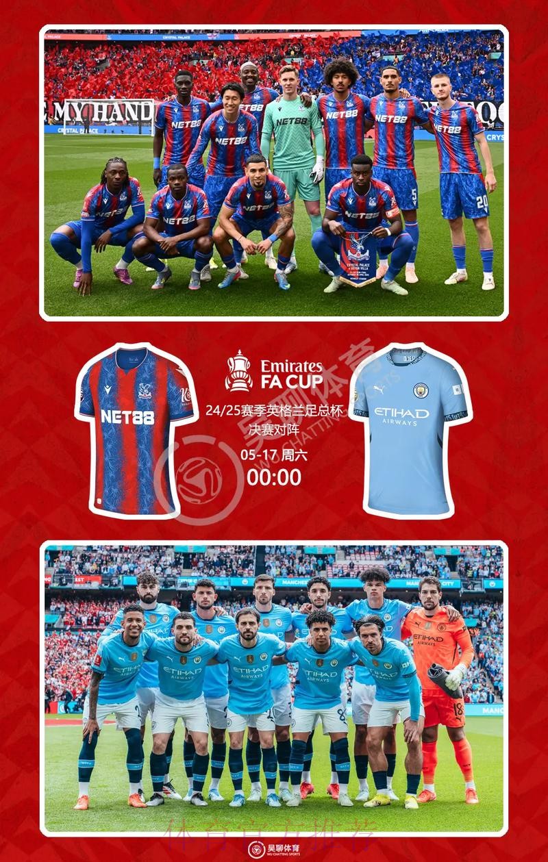 最新世界杯英格兰德布劳内焦点对决全解析 最新世界杯英格兰德布劳内焦点对决全解析