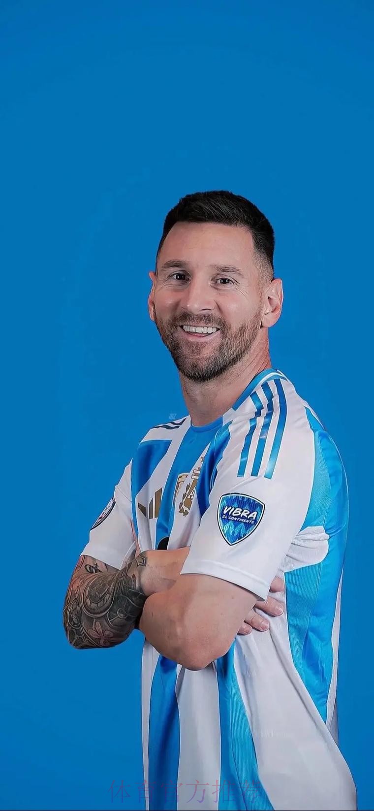 2026世界杯克罗地亚梅西战术分析深度解读