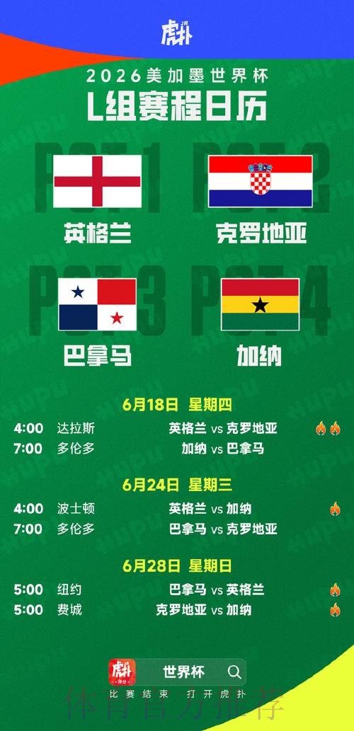 世界杯比赛结果几点开始 世界杯比赛结果几点开始